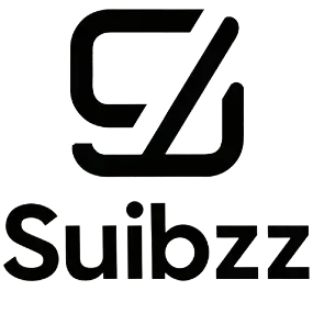 Suibzz